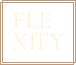 Flexify - Restaurant